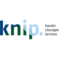 KNIP GmbH & Co KG, Techn. Handel u.Service - Werkstatt Technischer Handel logo - Similar company to Chemserve Gmbh