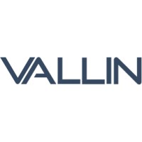 Vallin Lietuva logo - Similar company to Vallin