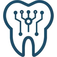 Svensk Odontologisk AI Förening logo - Similar company to Boneprox