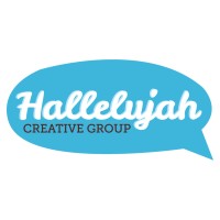 Hallelujah Creative Group