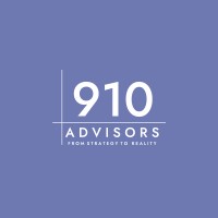 910 Advisors logo - Similar company to 101 Group