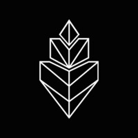 Oakura logo - Similar company to Brainforest