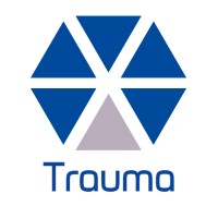 Ludwig Boltzmann Institute for Traumatology, The Research Center in Cooperation with AUVA logo - Similar company to Gesundheitszentrum Physio Balance
