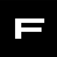Fusion Communications Group Inc. logo - Similar company to Fusion Communications