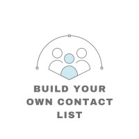 Data Append Experts logo - Similar company to Demand Excellence Marketing