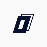 Spaceboost logo - Similar company to Shape.Io