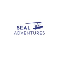 SEAL ADVENTURES Expériences Aventure d'Exception / Exceptional Adventure Experiences logo - Similar company to Hopika