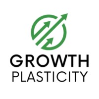 Growth Plasticity logo - Similar company to Magpie Solutions
