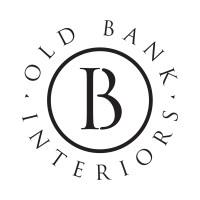 Old Bank Interiors logo - Similar company to Hmo Designers