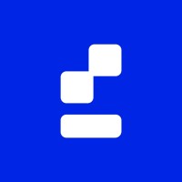 Tnween تنوين logo - Similar company to Tanween | تنوين