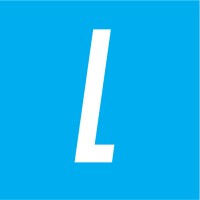 Linean logo - Similar company to Watson Realty Era