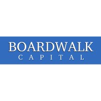 Boardwalk Capital logo - Similar company to Boardwalk Capital Llc