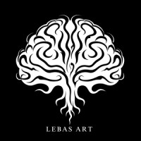 LeBas Art logo - Similar company to Lebas Industries