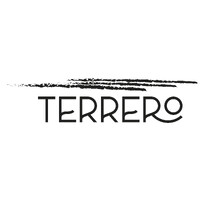 Terrero Wines logo - Similar company to Inroplas Chile