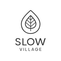 Slow Village logo - Similar company to B&G Partners