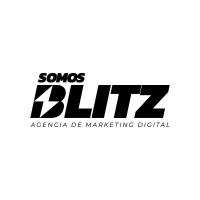 Somos Blitz logo - Similar company to Pixelate Capacitación