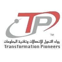 TPCom logo - Similar company to Exportación Para Pymes