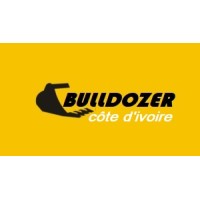 BULLDOZER.cotedivoire logo - Similar company to Maddis