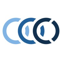 Catalyst Capital & Consulting logo - Similar company to Wrinkl