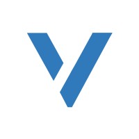 Vixly logo - Similar company to Kontur