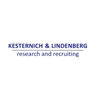 Kesternich & Lindenberg GbR logo - Similar company to Bohle Isoliertechnik Gmbh