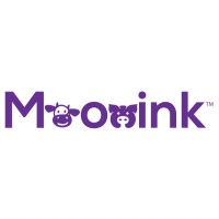 Moooink Pte Ltd