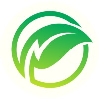 Energy Theory logo - Similar company to Tech Cult