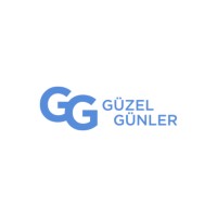 Güzel Günler logo - Similar company to Aether Academy