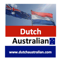 Dutch Australian