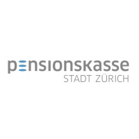 Pensionskasse Stadt Zürich logo - Similar company to Pensionskasse Sbb