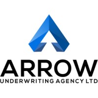 Arrow Underwriting Agency Limited logo - Similar company to B-Insur