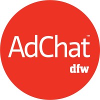 AdChat DFW logo - Similar company to Performance Defense