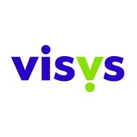 Visys logo - Similar company to Visys Cloud Technologies