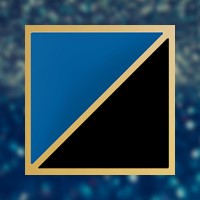 Franklin Retirement Solutions logo - Similar company to Surgeons Capital Management