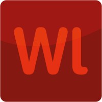 Wamland logo - Similar company to Balthazar Studio Nc