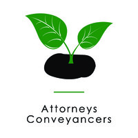 Bezuidenhout Lak Attorneys & Conveyancers logo - Similar company to Waves Dna