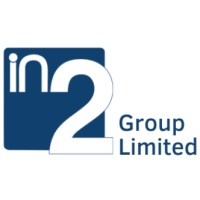 In2 Group Limited logo - Similar company to In2Group