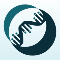 Eclipsebio logo - Similar company to Linearx, Inc.