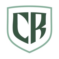 Carrick Research logo - Similar company to The Austin Group Energy, L.P.