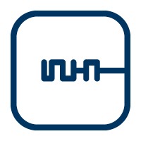 BRIEFER.id logo - Similar company to Igico