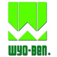 Wyo-Ben, Inc. logo - Similar company to Bentonite Performance Minerals, Llc.