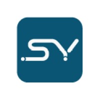 Syvra logo - Similar company to Ooda Technologies