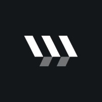 Wellcome Agency logo - Similar company to Agence Cerberus