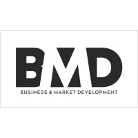 Bmd Pazarlama A.Ş