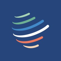 WorldACD Market Data logo - Similar company to Aevean