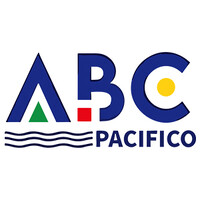 ABC Pacifico México logo - Similar company to Ltl Accounting