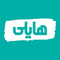 HighlyFood logo - Similar company to Hermes Tdc | توسعه و رشد تجارت هرمس