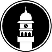 Al Islam logo - Similar company to Jaguarpc