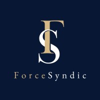 Force Syndic logo - Similar company to Isera Vastgoed