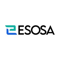 Esosa Equipos de Salud Ocupacional S.A. logo - Similar company to Sondel Sa